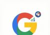 Google-услуги для бизнеса: аккаунты, доступы и преимущества Google-услуги для бизнеса: аккаунты, доступы и преимущества