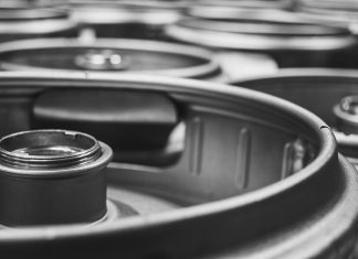 Штампованные диски цены: практичность и доступность для вашего авто