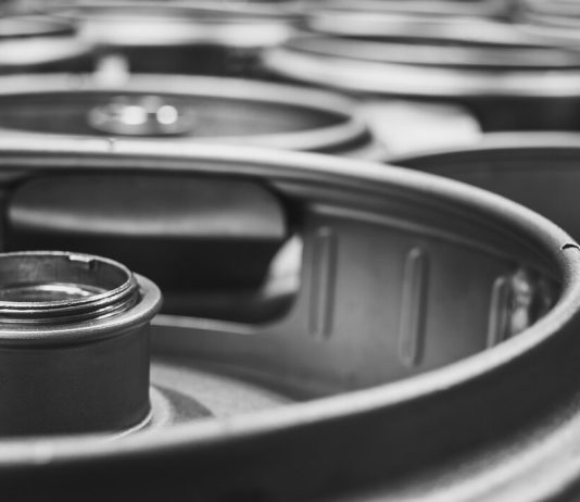 Штампованные диски цены: практичность и доступность для вашего авто