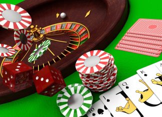 Мир виртуальных развлечений: почему мы играем