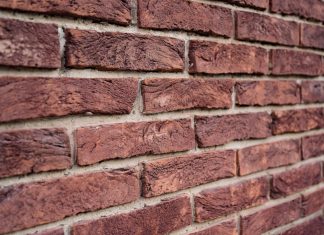 Клинкерный кирпич: долговечность, красота и современные решения в облицовке