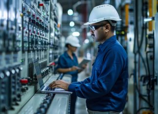 Комплектация энергетических объектов: кабельно-проводниковая продукция и оборудование от Центр Инжениринг