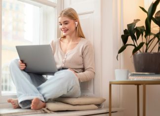 Цифровая трансформация: как онлайн-журналы меняют медиа-ландшафт