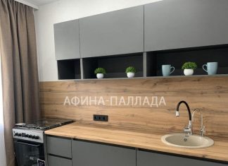 Как снять однокомнатную квартиру: на что обратить внимание?