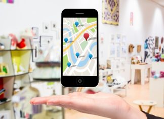 Секреты успешного продвижения в Google картах: от отзывов к лидерам