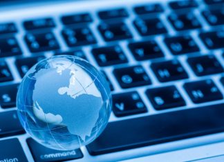 Как международные переводы по iban в Collect & Pay помогают бизнесу