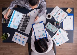 Какие вирусные маркетинговые кампании были успешными?