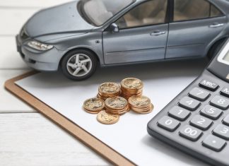 Преимущества и недостатки оформления ОСАГО