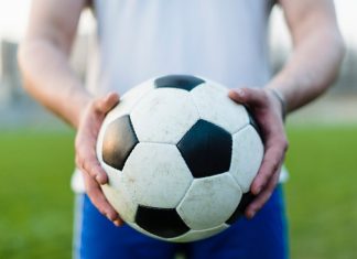 Новости футбола: где и почему стоит читать