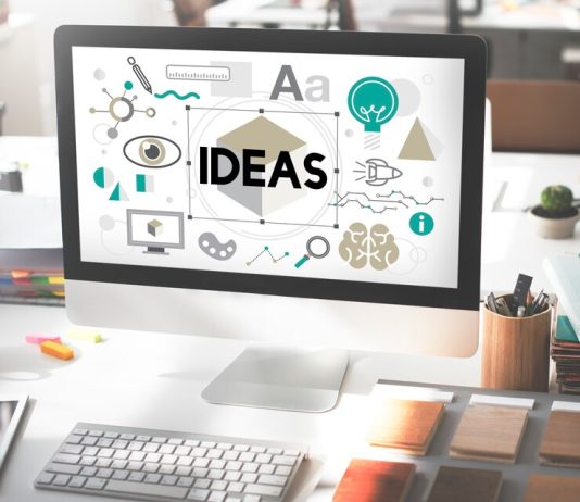 Тайны успешного брендинга: от идеи до лояльности