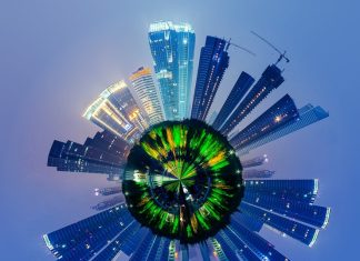 Глобальные тренды в недвижимости: новые вехи развития