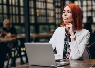 Франчайзинг: взвешиваем риски и возможности