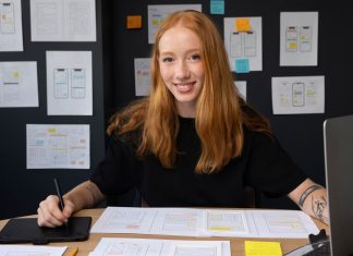 Как оптимизировать HR-процессы с помощью 1С:ЗУП 2025