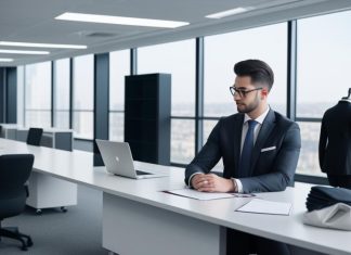 Книги покупок и продаж в 2025 году: как вести правильно