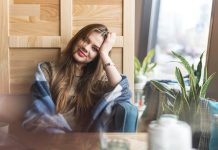 Тревожиться или получать удовольствие: как управлять своими эмоциями