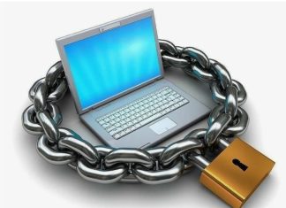 Тренды обеспечения безопасности сайтов