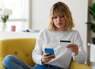 Как избежать двойных списаний при оплате