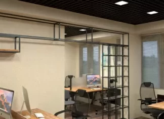 Приточная вентиляция: залог здоровья и комфорта в вашем доме