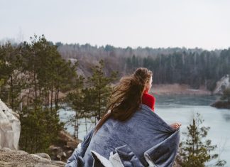 Аренда номерного фонда для отдыха в Адыгее