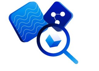 Тенденции в разработке ПО: как инструменты упрощают процессы