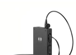 Зачем нужен цифровой диктофон в современном мире: удобство, функции и возможности