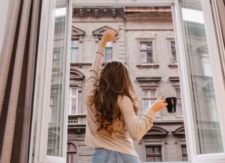 Как выгодно купить однокомнатную квартиру в Санкт-Петербурге: советы и реальности рынка