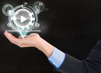Где размещать видео: инструкция для тех, кто делает это впервые