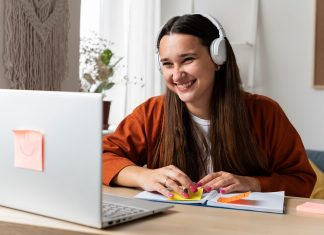 Дистанционное обучение горному делу: гибкие курсы с официальными дипломами без отрыва от работы