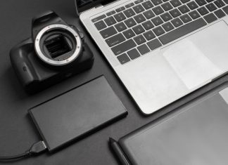 Будущее наступило: как современные гаджеты и техника меняют нашу жизнь