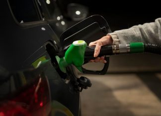 Чёрный список плохих советов для операторов АЗС «Газпромнефть»