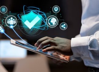 Комплексная экономическая безопасность: как сохранить бизнес в условиях нестабильности