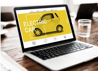 Как создать сайт на Битрикс: пошаговое руководство для бизнеса и не только