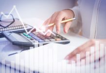 Преимущества микрокредитования: когда каждая минута и рубль на счету