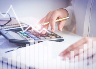 Преимущества микрокредитования: когда каждая минута и рубль на счету