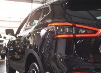 Автоподбор на заказ: мифы и реальность, которые стоит знать каждому покупателю