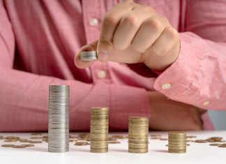 Юань на службе сбережений: как работают вклады в юанях