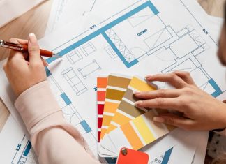 Как выбрать курс по дизайну интерьера: старт к новой профессии