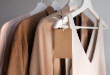 Как подобрать одежду, которая идеально сядет на фигуру