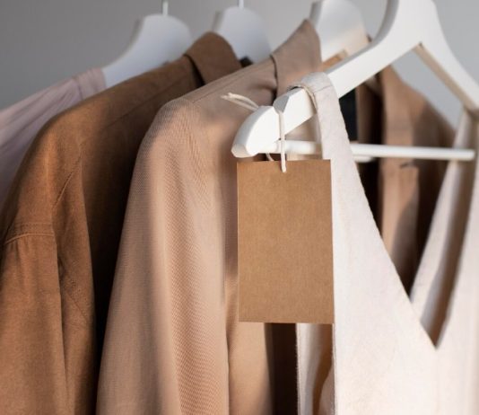 Как подобрать одежду, которая идеально сядет на фигуру