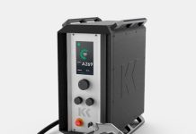 Почему аппарат ручной лазерной сварки лучший выбор для точных работ