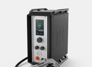 Почему аппарат ручной лазерной сварки лучший выбор для точных работ