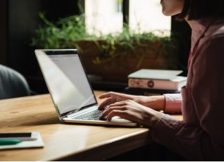 Налоговые риски при работе с однодневками: как проверить контрагента