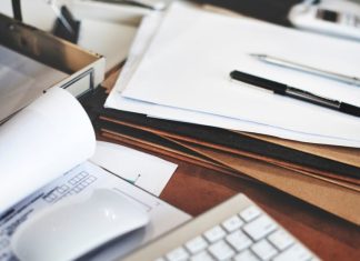 Что делать, если пришла повестка: пошаговая инструкция для призывников