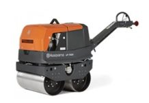 Зачем брать виброплиту в аренду: когда прокат выгоднее покупки