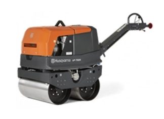 Зачем брать виброплиту в аренду: когда прокат выгоднее покупки