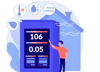 Методы отбора проб воздуха: зачем и когда это важно