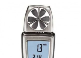 Оборудование для получения лицензии МЧС: что требуется