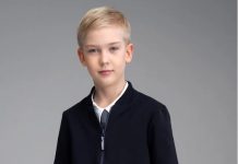 Школьная форма: современный взгляд на традицию и её роль в образовании