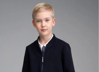 Школьная форма: современный взгляд на традицию и её роль в образовании