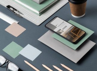 Разработка брендбука: зачем бизнесу нужна визуальная система, понятная каждому
